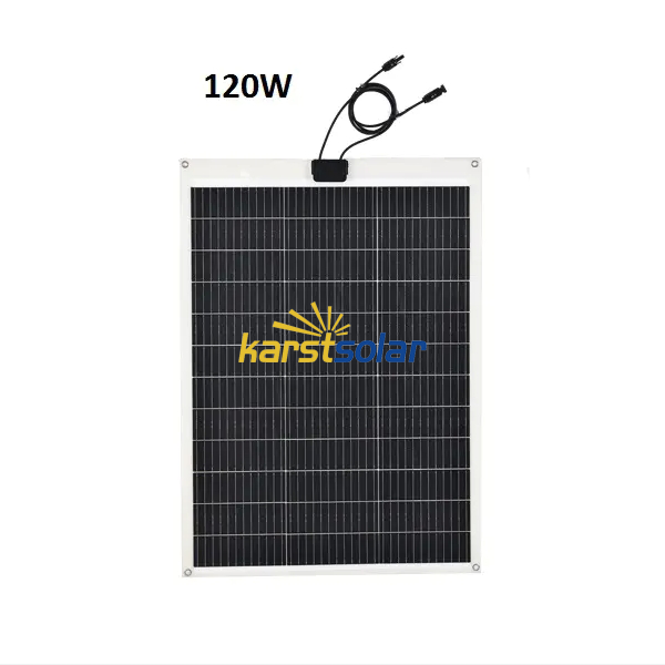 Outdoor Adventure Essentials Go Green with Bendable Solar Panels: Sustainable Energy Solutions Outdoor Recreation & Camping