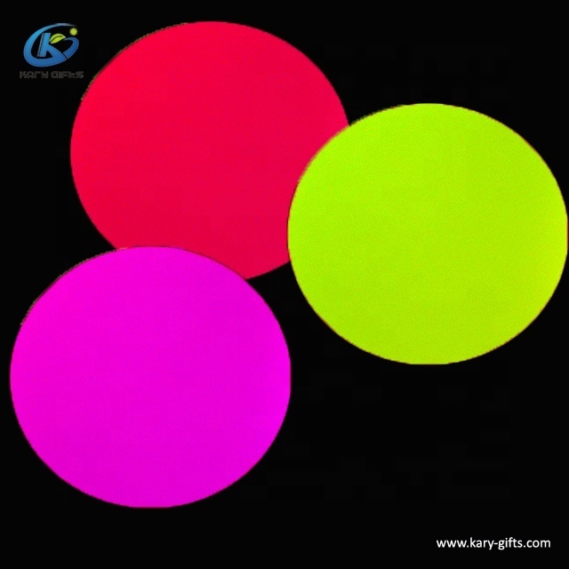 LED Round Sphere Light Up Ball Battery Operated Ball Light