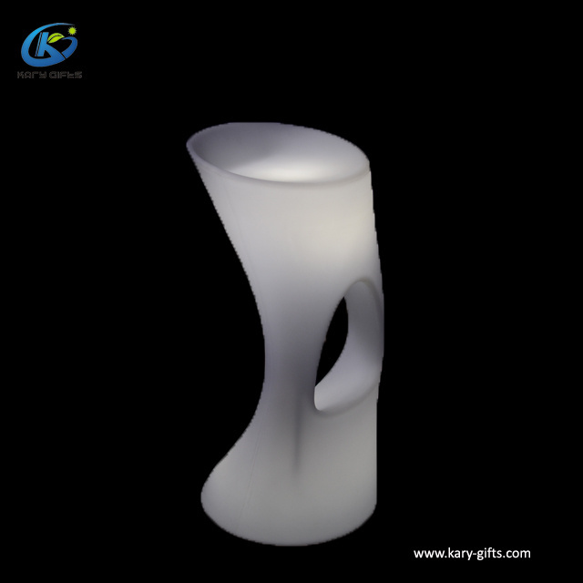 Led bar stools led garden outdoor bar furniture