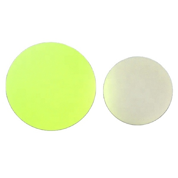 Polyethylene battery operated LED sphere light