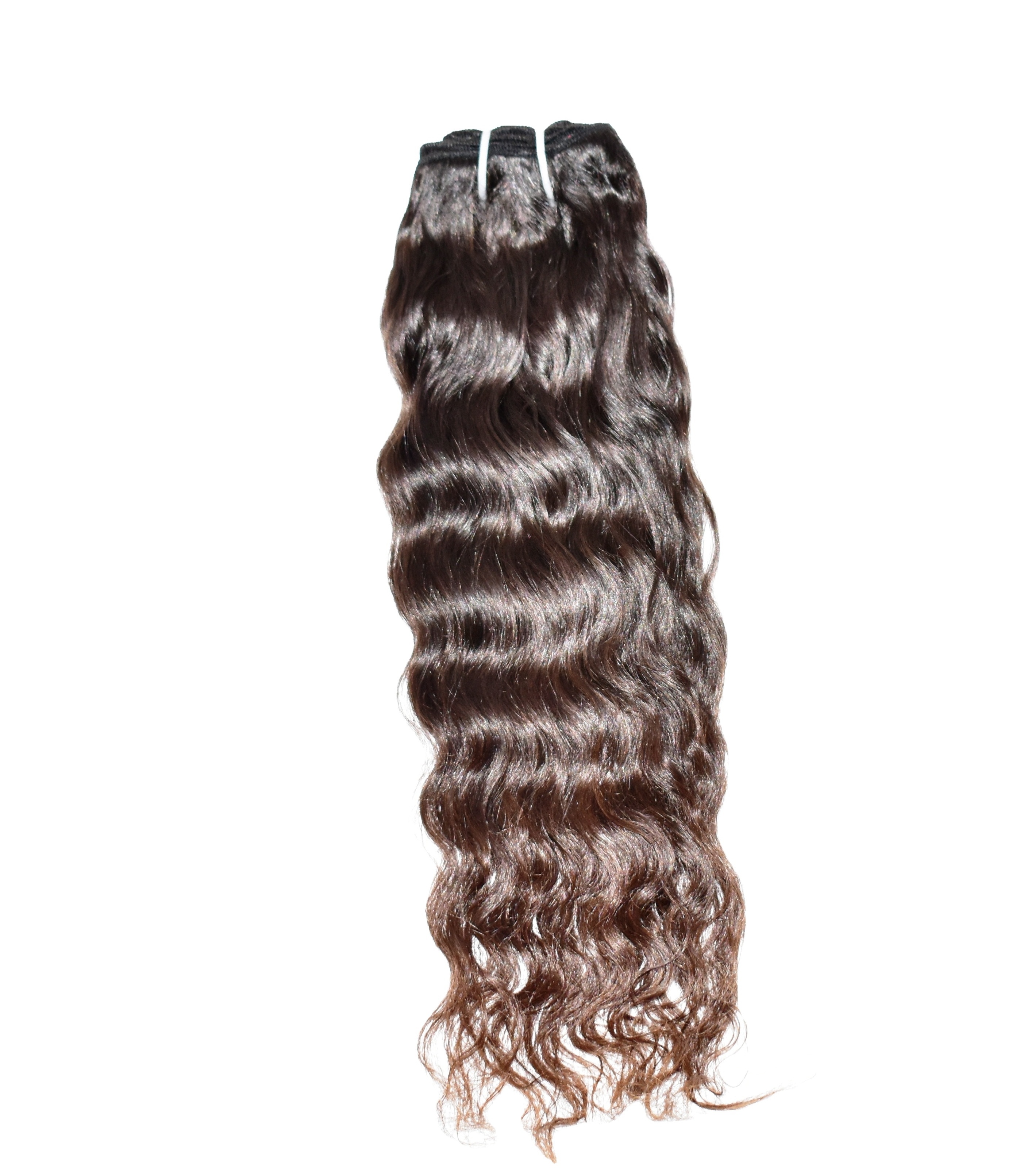 Wholesale Raw cuticle 100% Virgin Cambodian Curly wigs for black women genius weft braiding Human Hair