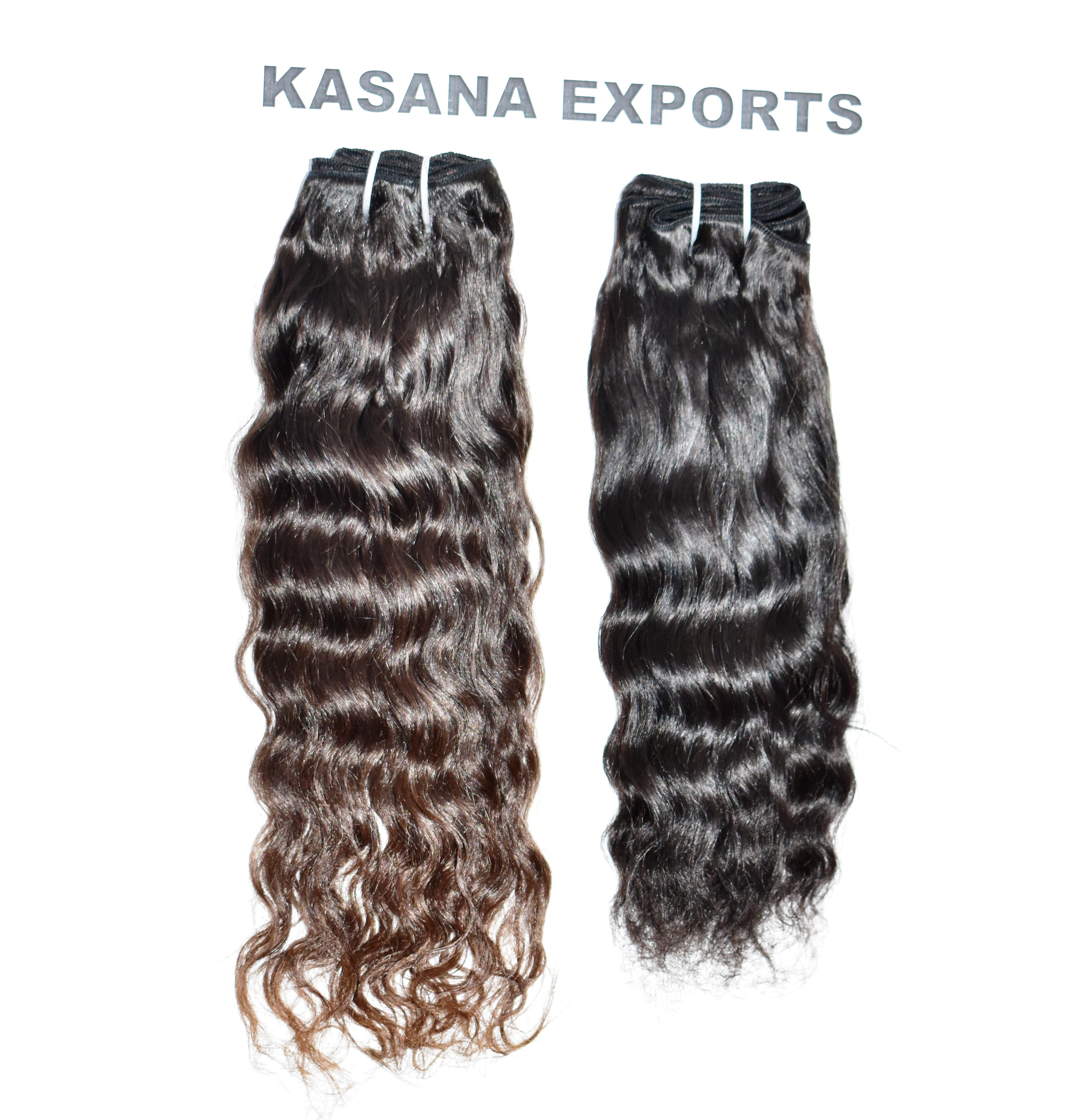 Wholesale Raw cuticle 100% Virgin Cambodian Curly wigs for black women genius weft braiding Human Hair