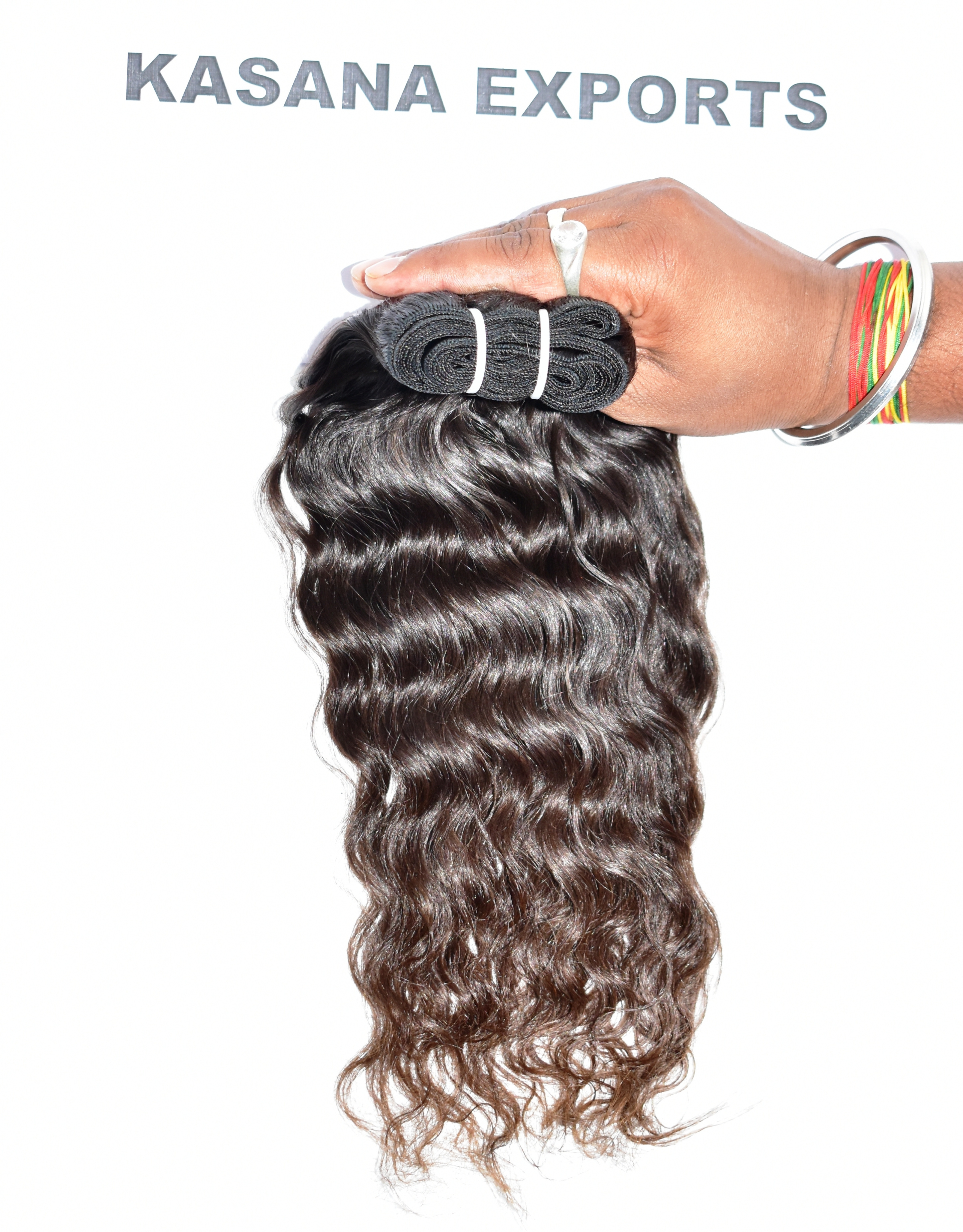 Wholesale Raw cuticle 100% Virgin Cambodian Curly wigs for black women genius weft braiding Human Hair