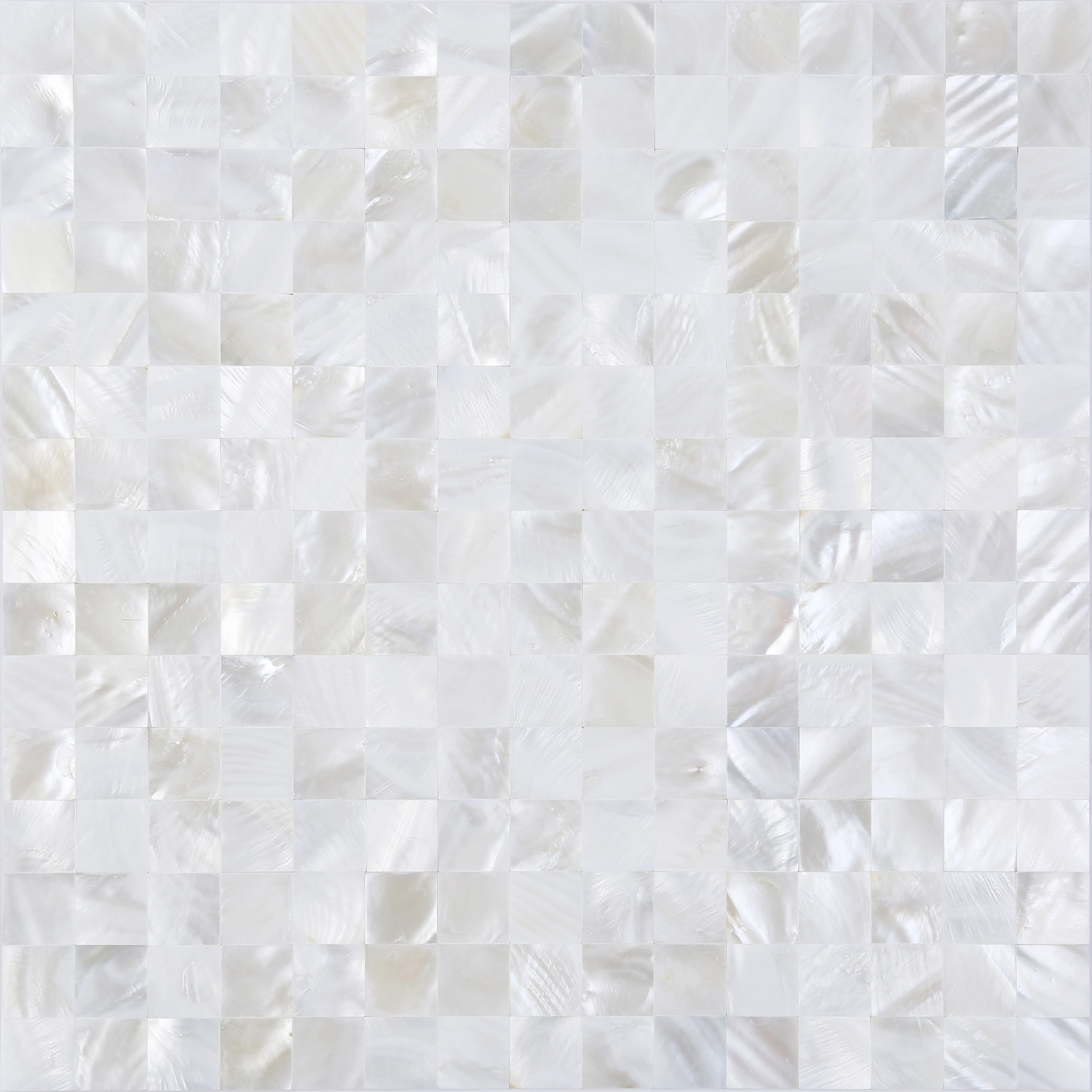 Peel And Stick Tile Shell Mosaic Tile Mother of Pearl Wall Tile