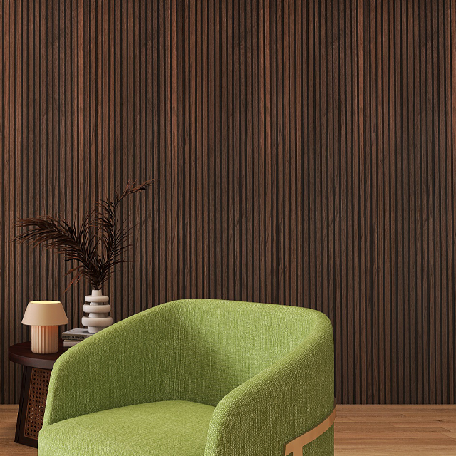 Hot sale high quality decorative wall acoustic panels sound absorbing wood panels acoustic wall panels art