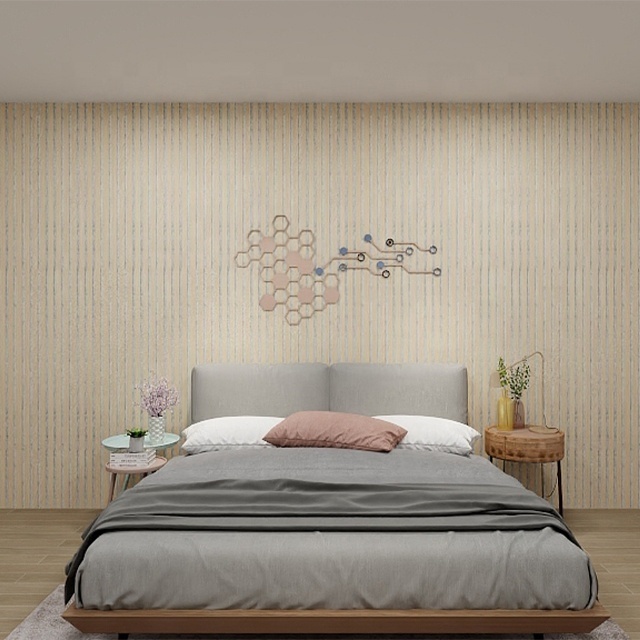 The new acoustic panel wall art acoustic panels white for office sound proofing acoustic panel