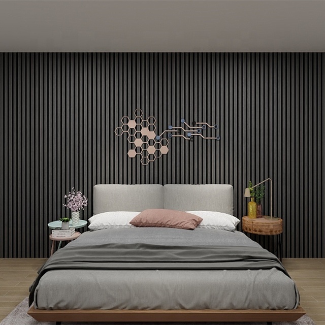 The new acoustic panel wall art acoustic panels white for office sound proofing acoustic panel