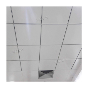 Pop Designing Panels Boards Drop Decorative Office Acoustic False Ceil  Room Bedroom Pvc Ceiling Tiles