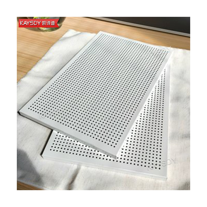 Customized 2mm to 10mm  Marine Aluminum Composite Panel Curved Aluminum Honeycomb Panel Cladding Panels For Boats Material