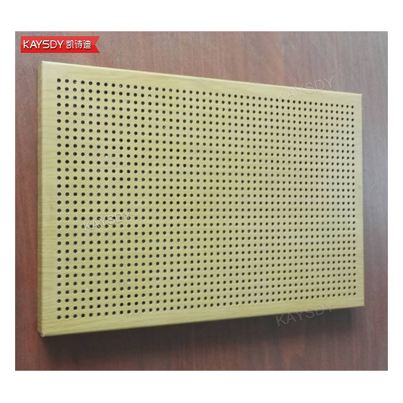 Customized 2mm to 10mm  Marine Aluminum Composite Panel Curved Aluminum Honeycomb Panel Cladding Panels For Boats Material