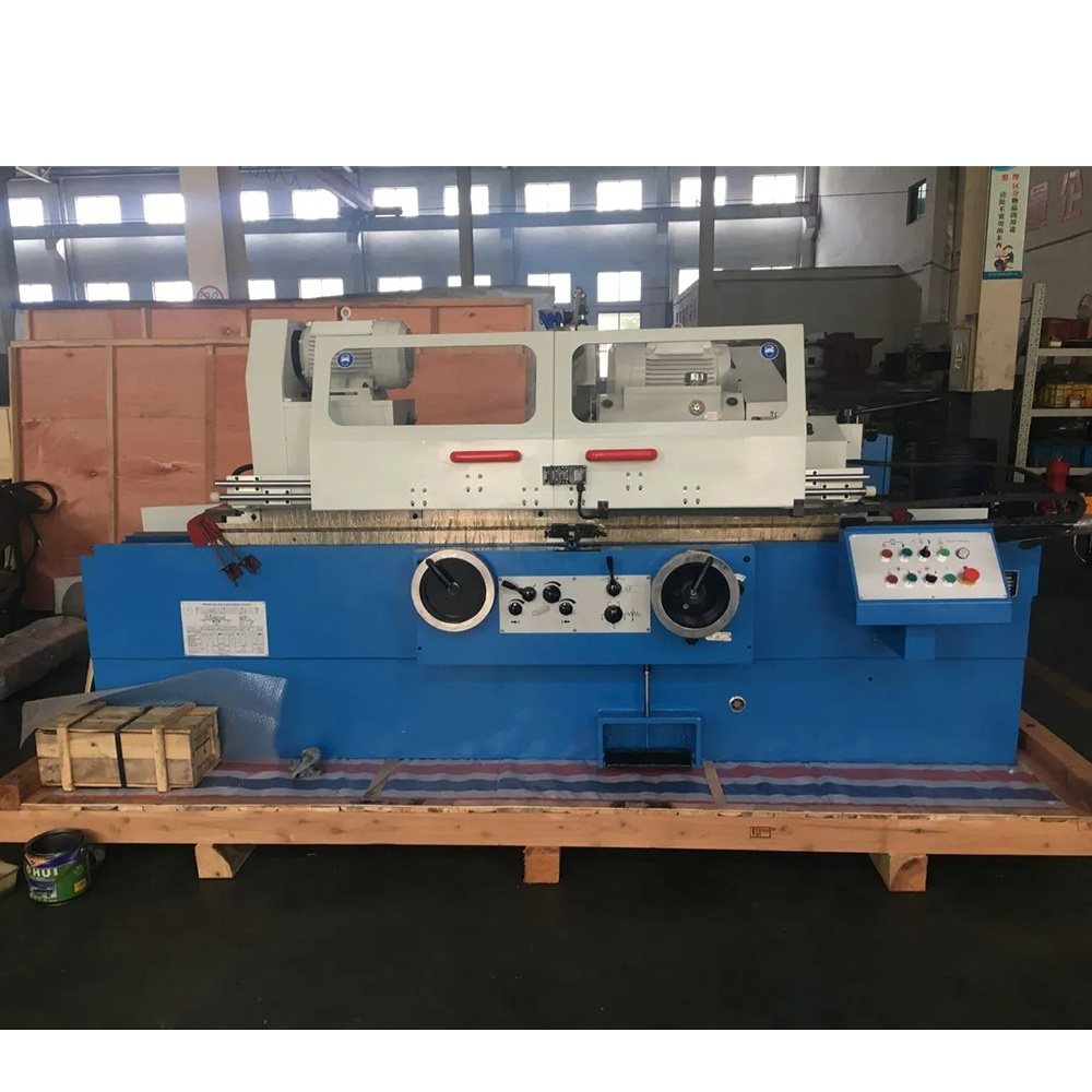 china  cylindrical grinder M1350 cylindrical grinding machine for sale