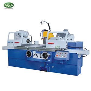 china  cylindrical grinder M1350 cylindrical grinding machine for sale