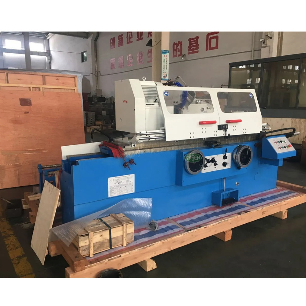 china  cylindrical grinder M1350 cylindrical grinding machine for sale