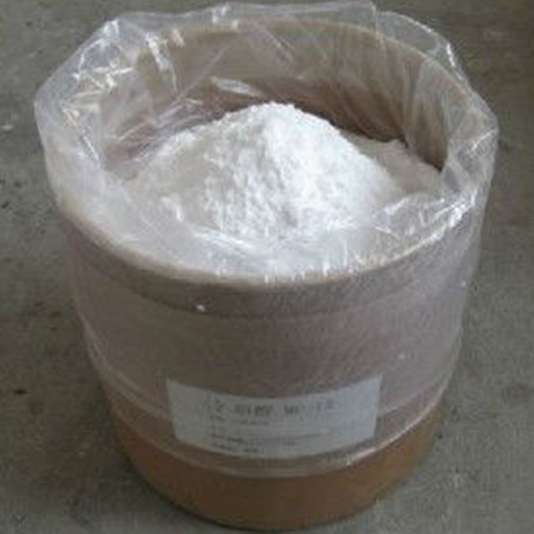 Snow White Powder Cosmetic Grade Snow White Powder For Skin Whitening