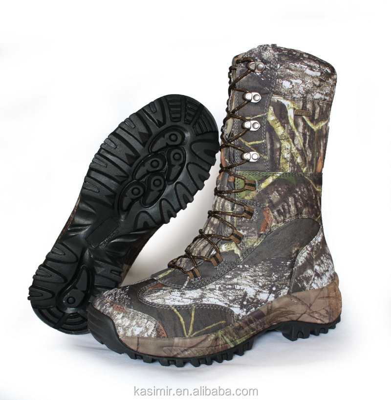 Waterproof Cheap Boots/cheap Camo Boots Hunting Boots for Men Summer EVA Winter Rubber Autumn Spring KNEE-HIGH