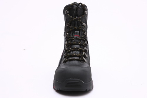 High Quality Wholesale Genuine Leather shoes Comfortable Safety shoes Trekking boots for Mens and Women