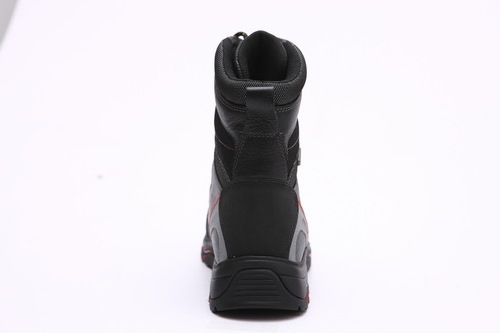 High Quality Wholesale Genuine Leather shoes Comfortable Safety shoes Trekking boots for Mens and Women