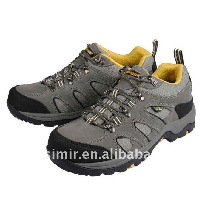 Hiking Shoes Hanagal  Hot Lightweight Boot Hiking Soft For Men Shoes Climbing Boots Waking Sneakers Sports shoes