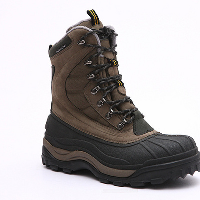 Russian boots for sale online