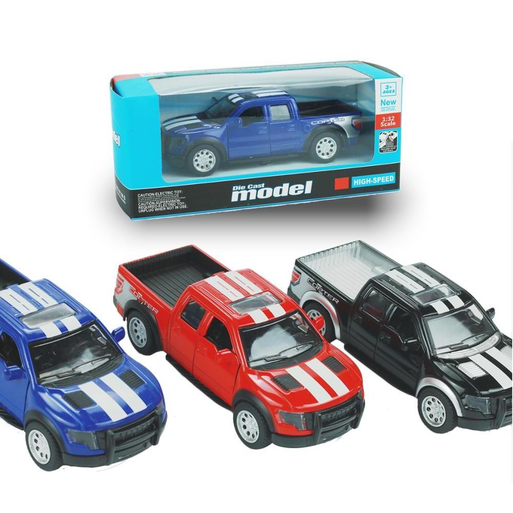 2020 Alloy 1/32 diecast car pull back car toys open door mini car for kids