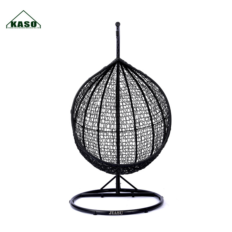 Top Patio Replacement Garden Fabric Outdoor Canopy Chair Wooden Seat Mosquito Net Out Door Swings Buy Hanging Porch Swing