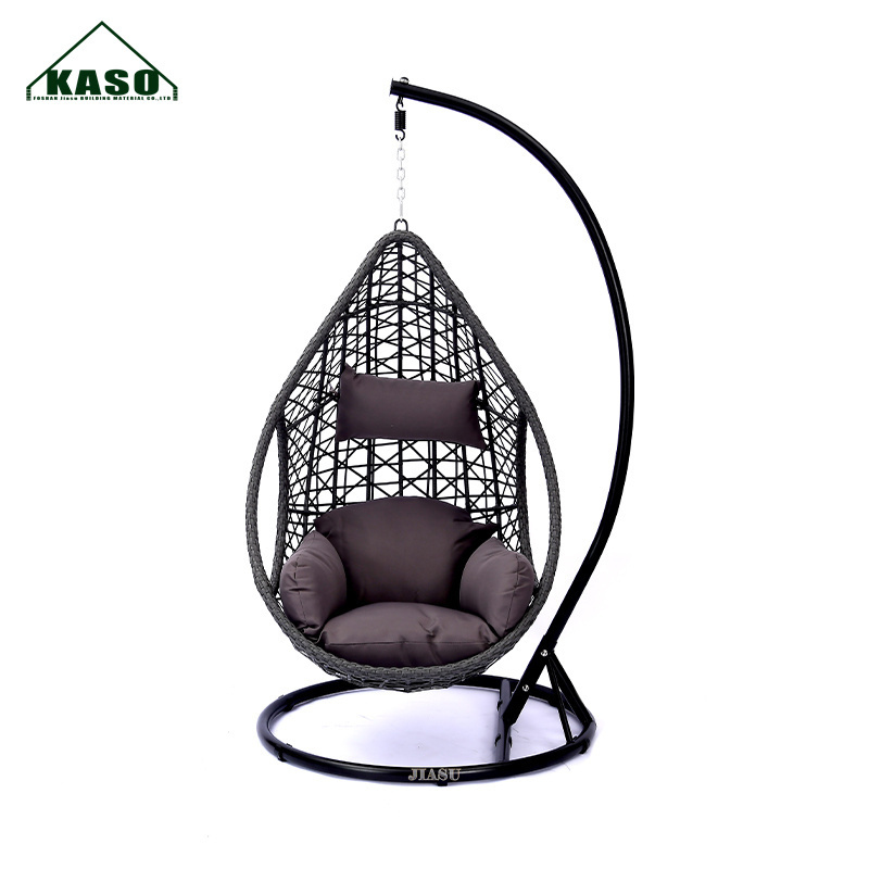 Top Patio Replacement Garden Fabric Outdoor Canopy Chair Wooden Seat Mosquito Net Out Door Swings Buy Hanging Porch Swing