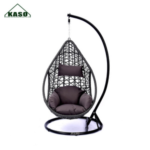 Top Patio Replacement Garden Fabric Outdoor Canopy Chair Wooden Seat Mosquito Net Out Door Swings Buy Hanging Porch Swing