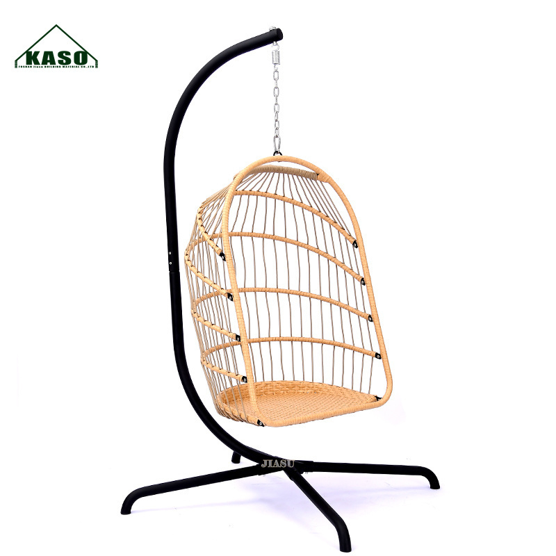 Top Patio Replacement Garden Fabric Outdoor Canopy Chair Wooden Seat Mosquito Net Out Door Swings Buy Hanging Porch Swing