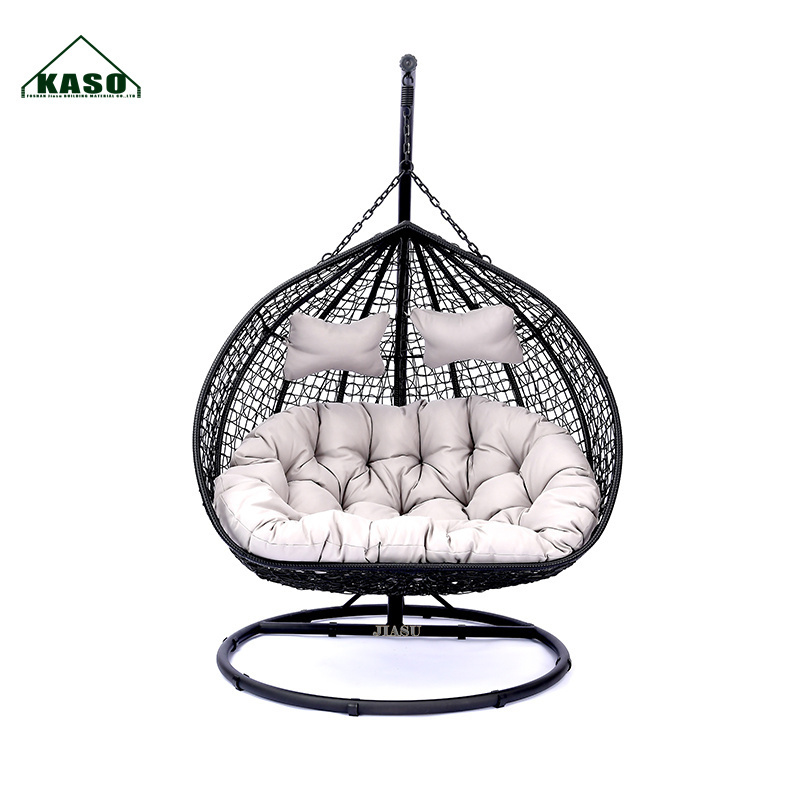 Custom Swings Frame Plans Ace Hardware Outdoor Sets Sale Pillows Door Screen Diy Rattan Wood Patio Swing