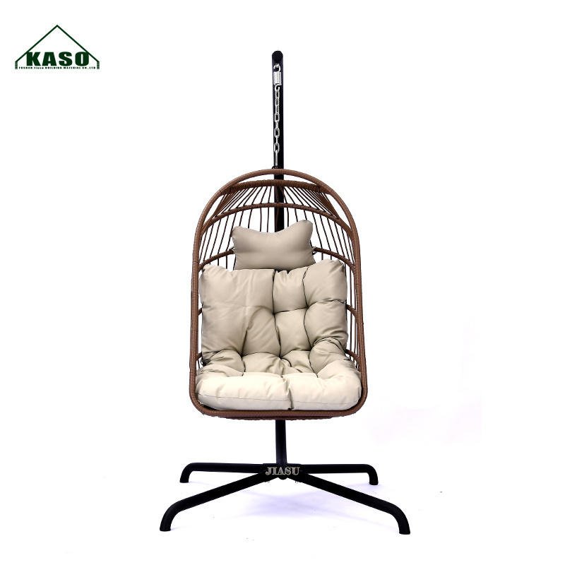 Custom Swings Frame Plans Ace Hardware Outdoor Sets Sale Pillows Door Screen Diy Rattan Wood Patio Swing