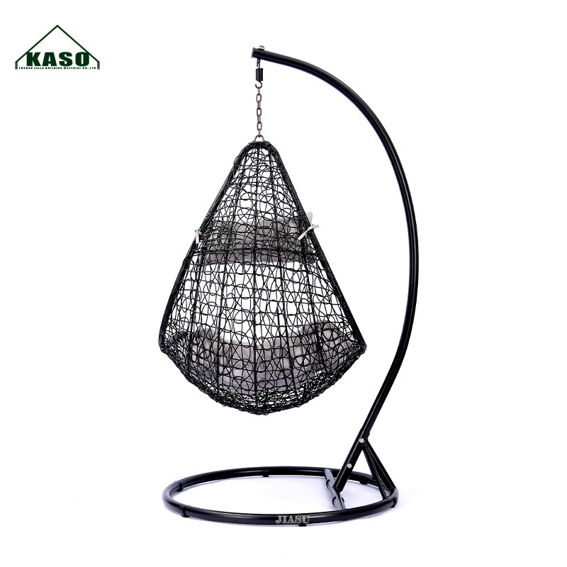 Sun Shade Wood Outside Swings Egg Replacement Cover Best Side Tables Chain Brass Patio Couch Swing