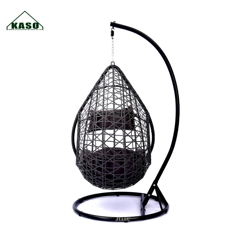 Sun Shade Wood Outside Swings Egg Replacement Cover Best Side Tables Chain Brass Patio Couch Swing