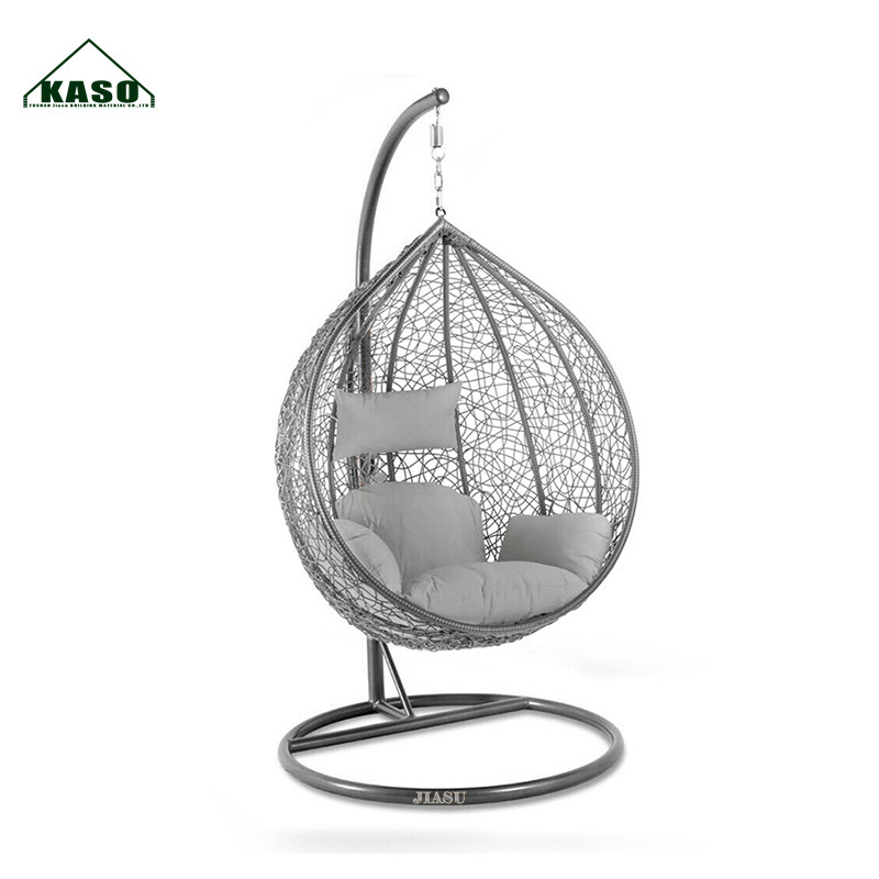 Sun Shade Wood Outside Swings Egg Replacement Cover Best Side Tables Chain Brass Patio Couch Swing