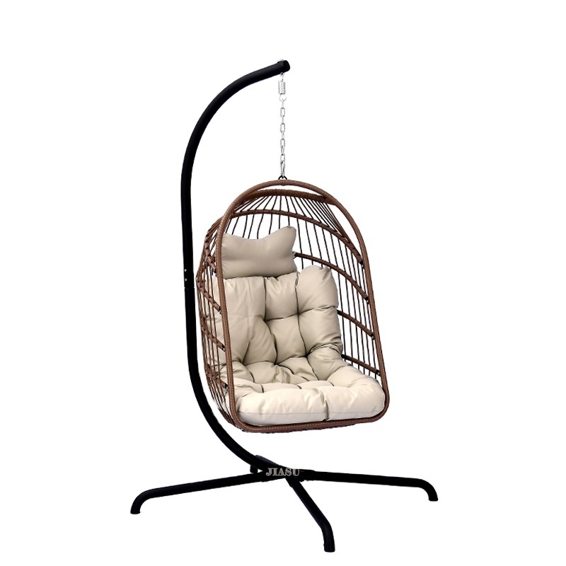 2 Cushions Double Best Furniture Yardbird Iron In Stock Near Me Canopy Menards Kids Patio Swing Chair