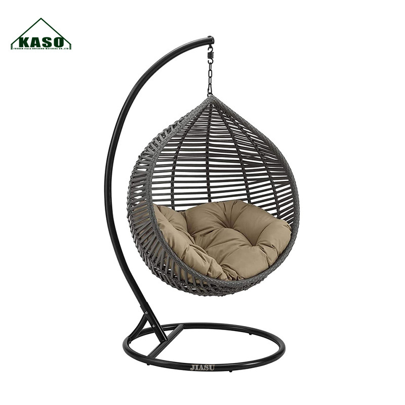 2 Cushions Double Best Furniture Yardbird Iron In Stock Near Me Canopy Menards Kids Patio Swing Chair