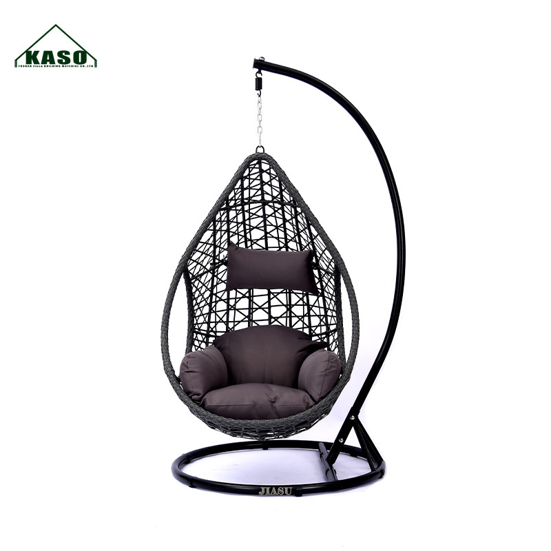 Hammock Kids Master Bedroom Parts Rattan Patio Egg Hanging Macrame Ceiling Chairs Swing Chair Outdoor