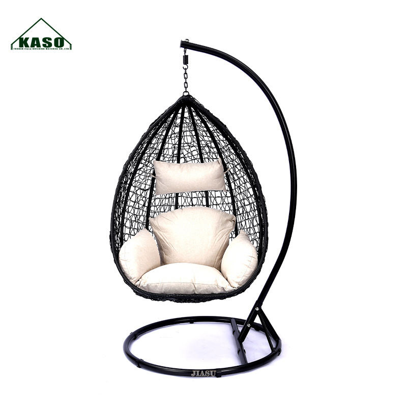 Hammock Kids Master Bedroom Parts Rattan Patio Egg Hanging Macrame Ceiling Chairs Swing Chair Outdoor