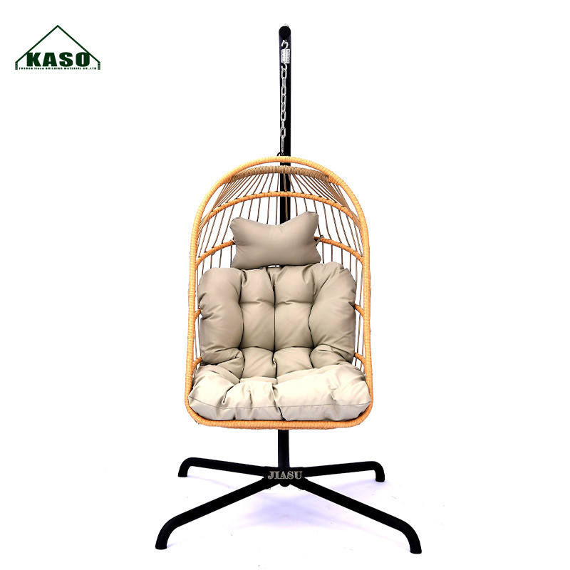 Hammock Kids Master Bedroom Parts Rattan Patio Egg Hanging Macrame Ceiling Chairs Swing Chair Outdoor