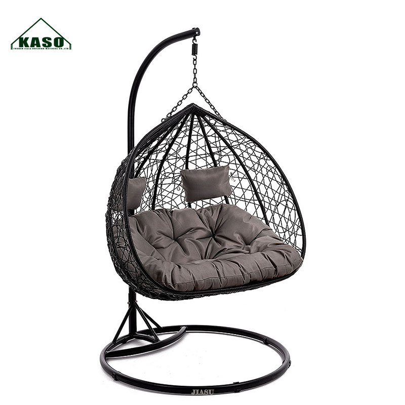 Helicopter Double Swings Rattan Panama Set Mainstays Hanging Bench 3 Seat Door Fold And Outdoor Patio Swing Egg Chair Cover