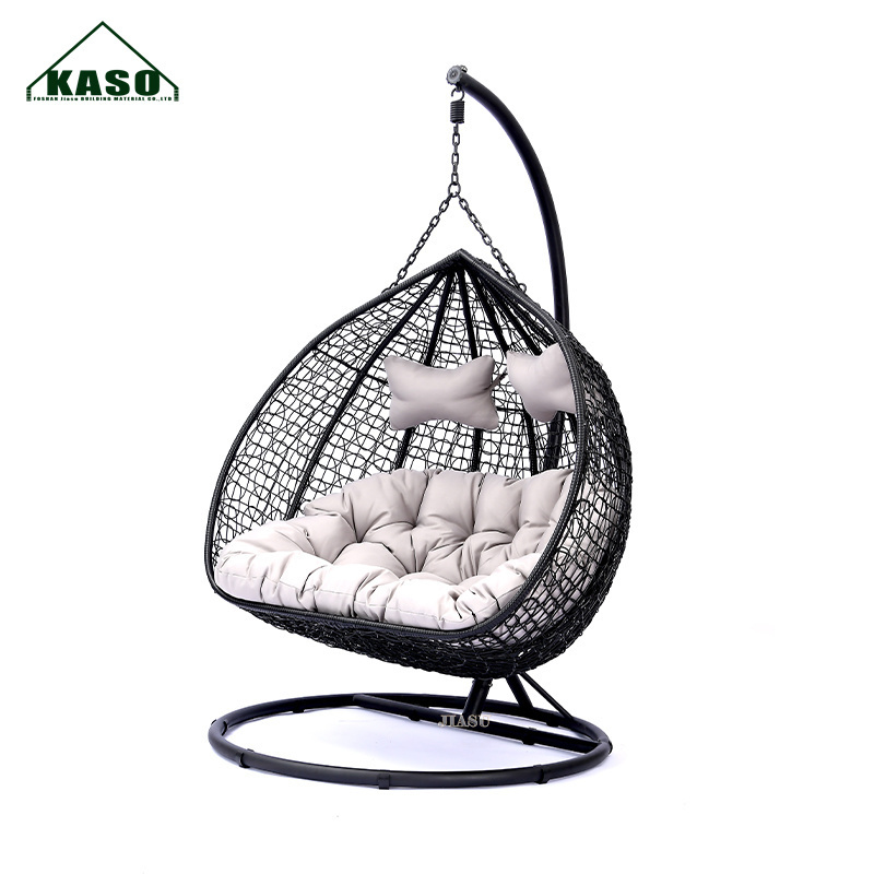 Helicopter Double Swings Rattan Panama Set Mainstays Hanging Bench 3 Seat Door Fold And Outdoor Patio Swing Egg Chair Cover