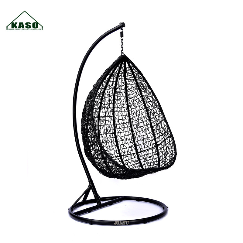 Promotion Set Wood Door Chair Free Standing Two Seat Cover Furniture Replacement Part Outdoor Metal Patio Swing