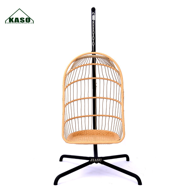 Free Shipping Hammock Seat Installation Garden Sale In Door Awning Chair For Patio Outdoor Swing