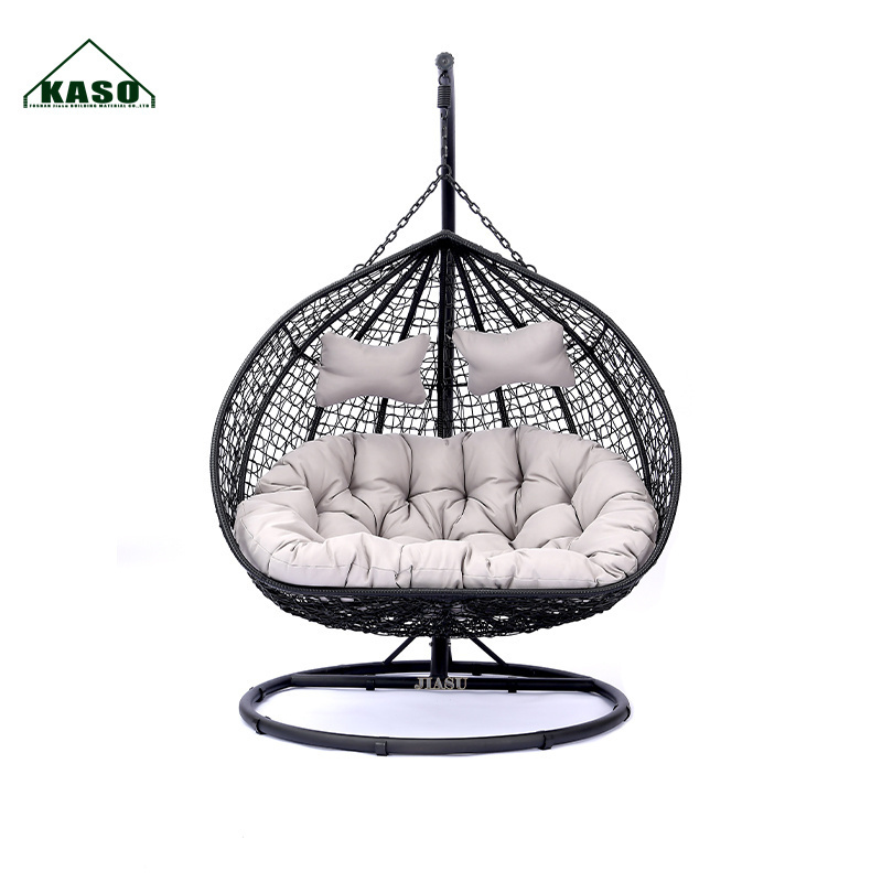 Free Shipping Hammock Seat Installation Garden Sale In Door Awning Chair For Patio Outdoor Swing