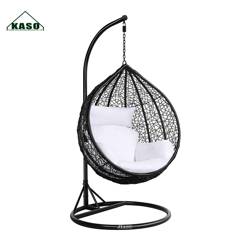 Promotion Awning Kid Patio Furniture Sale Toronto Build A Lounger Hammock Adjustable Shade Hanging Swing Chair With Padding