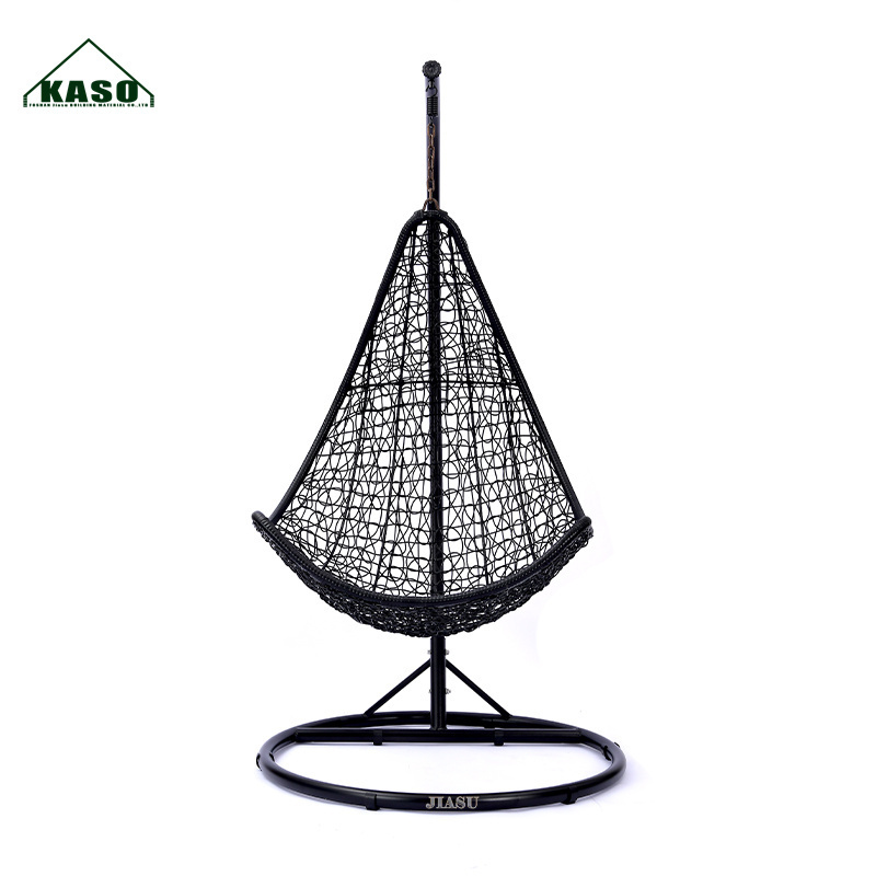 Promotion Awning Kid Patio Furniture Sale Toronto Build A Lounger Hammock Adjustable Shade Hanging Swing Chair With Padding