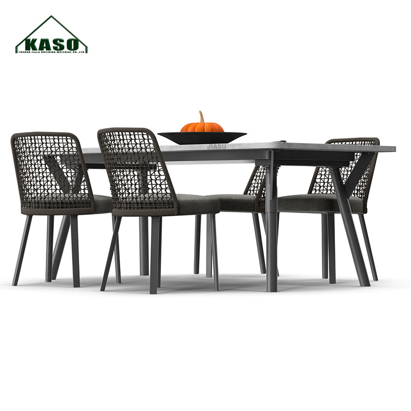 Rattan Hotel High Balcony Table Chairs Sale Dining Synthetic Egg Swing Room Wicker Leisure Luxury Chair Outdoor Garden