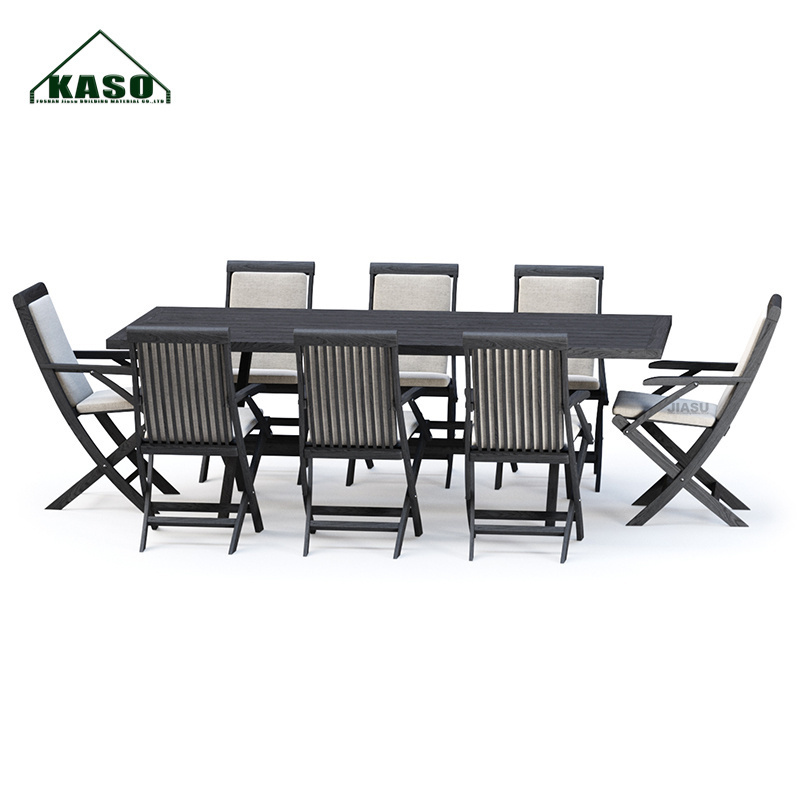 Rattan Hotel High Balcony Table Chairs Sale Dining Synthetic Egg Swing Room Wicker Leisure Luxury Chair Outdoor Garden