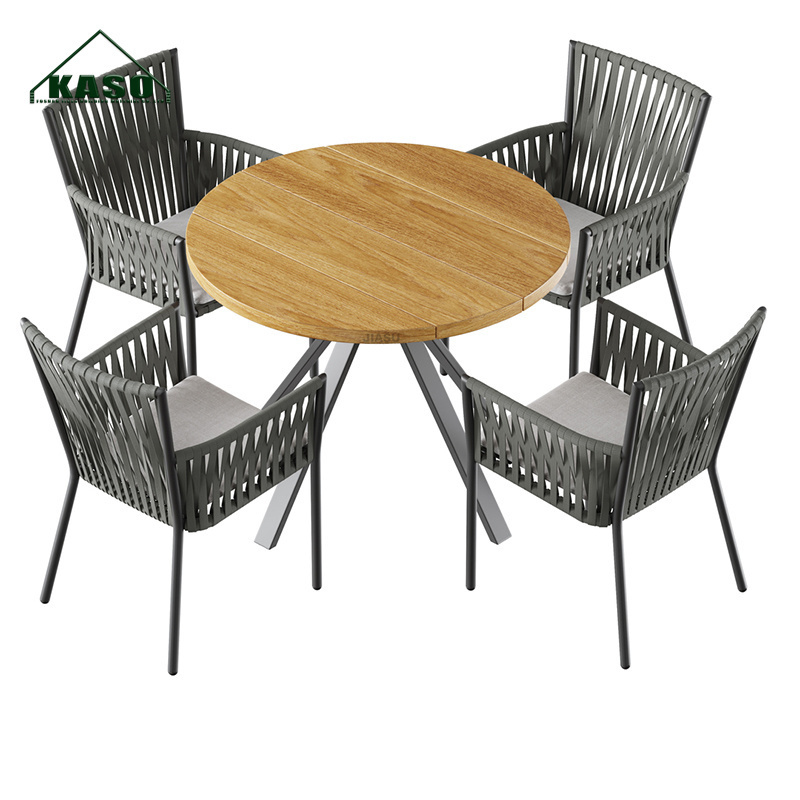 Rattan Hotel High Balcony Table Chairs Sale Dining Synthetic Egg Swing Room Wicker Leisure Luxury Chair Outdoor Garden