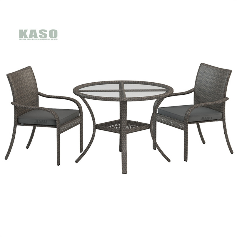 Garden Chair Wood Egg Back Metal Patio Dining Outdoor Black Plastic Beach Restaurant Rattan Chairs