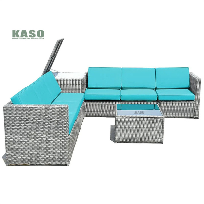 Cheap Outdoor Furniture Sets Wicker Furniture Indoor White Bedroom Furniture